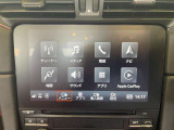 ご覧いただきありがとうございます。車両詳細等お気軽に店舗スタッフまでお問い合わせください。