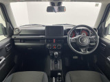 ジムニーシエラ 1.5 JC 4WD 4WD 修復歴無し