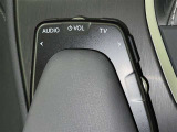 お車のことで気になることがありましたらお気軽にお問い合わせください。