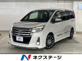 トヨタ ノア