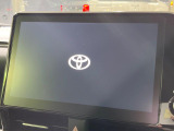 ヴォクシー 1.8 ハイブリッド S-Z 