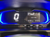 クルマの状態と評価点数を開示し、図解で表示いたしております。車両状態検査書はこちらの車両ページで閲覧できます。(※一部評価書が未設置の車両がある場合がございます)