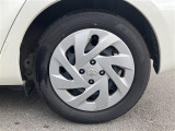 全国納車可能です!県外からのお問い合わせもお待ちしております。お問い合わせは0120-50-6677 !!