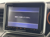 ◆北海道、東北、関東、中部、関西、中国、四国、九州、沖縄、全国各地どこからでも対応可能です!!お気軽にガリバーにお気軽にご相談ください!!