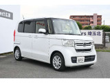 普段使いにちょうどいい 運転もしやすい車