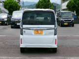 ホンダ車に精通した整備士が点検整備を実施し納車させて頂きますので、安心してお乗りになることが出来ます!