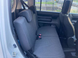 この度は当店のお車をご覧になっていただき、誠にありがとうございます。ぜひじっくりとご検討下さい。気軽にお問合せ・お見積りお待ちしております。