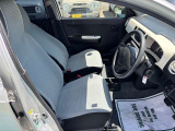 自動車保険アドバイスしております。自分の保険内容ご存知ですか?ほとんどお客様が現在加入している保険内容を把握しておられません。新しいお車をご購入の際は自動車保険の内容の見直しもお考え下さい。