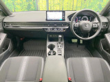 シビック 1.5 LX 
