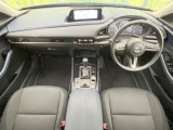 CX-30 2.0 20S 