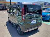 愛車の高価買取も実施しております。おクルマのご売却もトヨタカローラ愛知にお任せください。