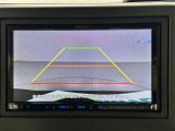 ◆【お問い合わせください】写真の内容に関してやおクルマ購入までの流れなどご不明点、ご質問等がございましたらお気軽にガリバー店舗までお問い合わせください。