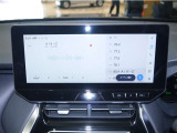 ハリアー 2.5 ハイブリッド E-Four G 4WD 