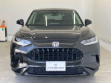 当店は自社での下取り車・買取り車が多く、安心してお車をお探しいただけます!