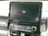 シエンタ 1.5 G 