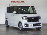 Honda中古車商品化整備基準に基づく法定12か月点検整備を実施致します。分解整備記録簿もお渡し致しますので、より安心してお乗りいただけます。。