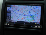 エクストレイル 2.0 20Xtt 4WD 