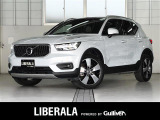 ◆LIBERALAは、輸入車選びの新たなスタイルを提案するインポート・セレクト・ブランドです。オーナー様となる方がクルマから直接感じる感性を第一にした、最良の一台との出会いをコーディネートいたします。