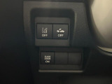 納車後も気持ちよくお乗り頂けます!!