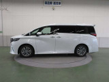 トヨタ車に限らず、他メーカーのU-Carもあり豊富な車種ラインナップを取り揃えております。