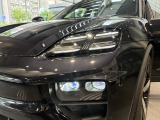 111項目のチェックリストに沿って車両全体の状態と機能、車両情報と履歴を入念にチェックいたします。品質保証だけに留まらず細部までクオリティにこだわりぬいた車両をご提供いたします。