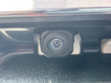 画像では、ご説明が行き届かない点もございます、ぜひ現車でのご確認をおすすめいたします♪
