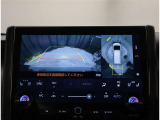 お車の取扱説明書・メンテナンスノート(記録簿)もございます。トヨタのディーラーで安心もご購入ください。