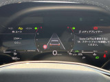 Audi 高価買取実施中。Audi専門店ならではの高価買取!お気軽にお問合せください。買取のみも歓迎!(もちろん国産車も輸入車も買取、下取しております。)
