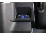 ◆◆ETC付!高速道路の料金所はキャッシュレスで通過です!サービスエリア等にあるスマートインターの出入りも利用可能でとっても便利☆ご納車後すぐにお使い頂けるようセットアップしてのお渡しとなります。