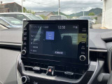 TVもご覧いただけます。