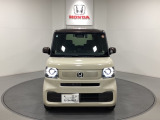 【Honda認定中古車 U-Select】 エンジン、オーディオやカーナビ(社外品は除く)に至るまで保証をお付け致します。全国のホンダディーラーで保証と整備が受けられます。