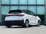 店舗にて現車の確認もいただけますので、お電話で在庫のご確認の上是非ご来店くださいませ!!!