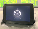 CX-3 1.5 XD プロアクティブ 