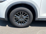 ☆車検の速太郎が併設しており、買った後も安心☆車検だけでなく、整備全般をしっかりサポート致します☆