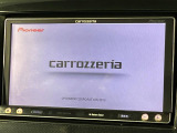 ワゴンR 20周年記念車 