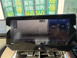 ハリアー 2.5 ハイブリッド Z レザーパッケージ 本革シート 修復歴無し