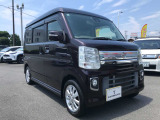 NV100クリッパーリオ G ハイルーフ 