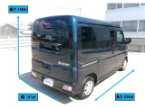 アトレー  RS 4WD