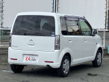 eKワゴン M 