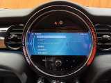 ◆LIBERALAは、輸入車選びの新たなスタイルを提案するインポート・セレクト・ブランドです。オーナー様となる方がクルマから直接感じる感性を第一にした、最良の一台との出会いをコーディネートいたします。