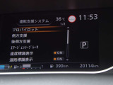 中古車リース『込みっと定額』保険・メンテナンス全て込みがお勧めです。0120-096-823までお気軽にお問合せ下さい。