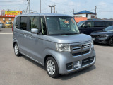 保証の料金が車両本体価格に含まれています。保証内容の詳細については販売店にご確認ください。
