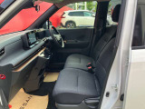 ご納車前にスタッフが入念に清掃し気持ちよく乗り出せるように致します。