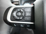 保険の加入・ローンの手続き・定期点検・定期メンテナンス・鈑金修理などお車に関すること全てに対応しております。