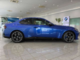 2シリーズクーペ M240i xドライブ 4WD 