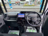中古車をお選びいただく際に気になる走行距離や修復歴などに加えてキズ・凹みの有無・状態や消耗品の交換、今までの整備状況が &ldquo;ダイハツ認定中古車カルテ&rdquo;でわかります。