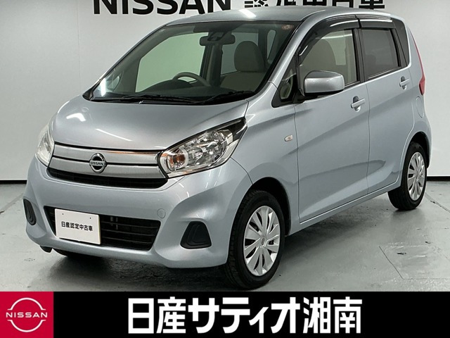 デイズ J 