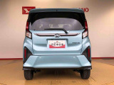 中古車は一物一価、同じようなお車でも、整備状況、内外装の状態など様々です。