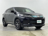 ◆北海道、東北、関東、中部、関西、中国、四国、九州、沖縄、全国各地どこからでも対応可能です!!お気軽にガリバーにお気軽にご相談ください!!