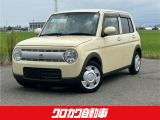 当店の物件車両をご閲覧頂きありがとうございます。お問い合わせはこちらまで☆☆0776-27-6018☆☆メールでのお問い合わせもお待ちしております。